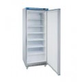 Platinum Cfs600st Platinum Cfs600st